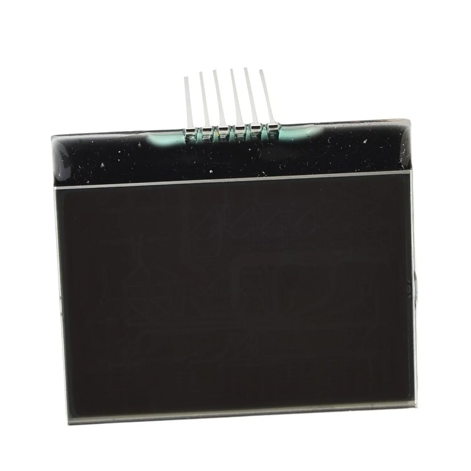    2013-2017 ڵ  ǰ  LCD ÷,  LCD ũ, 1 