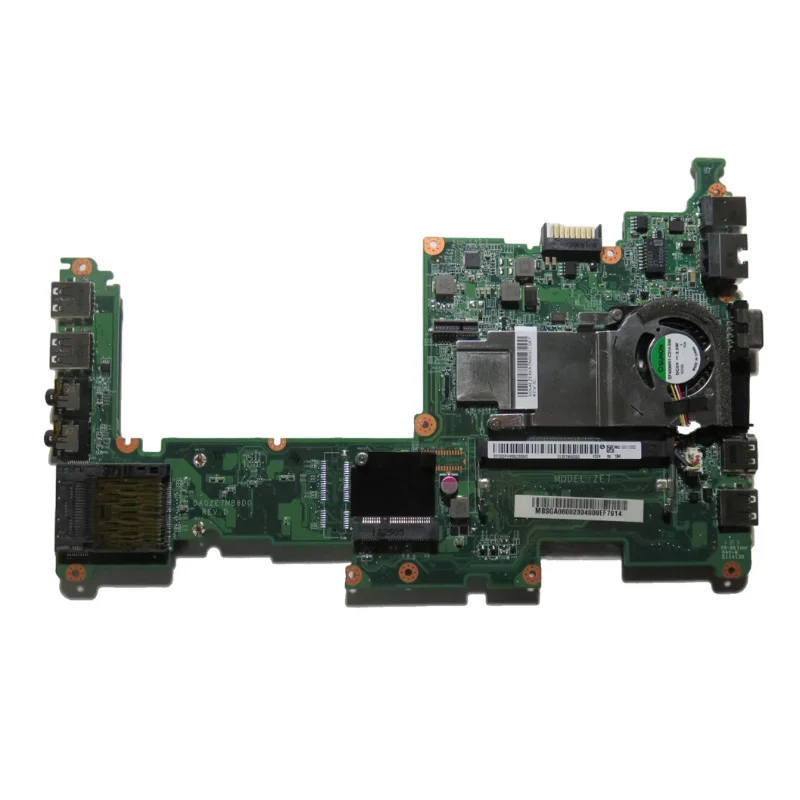 Suitable for Acer ACER ZE6 ZE7 D270 D257 motherboard DA0ZE6MB6E0 DA0ZE7MB6D0 motherboard