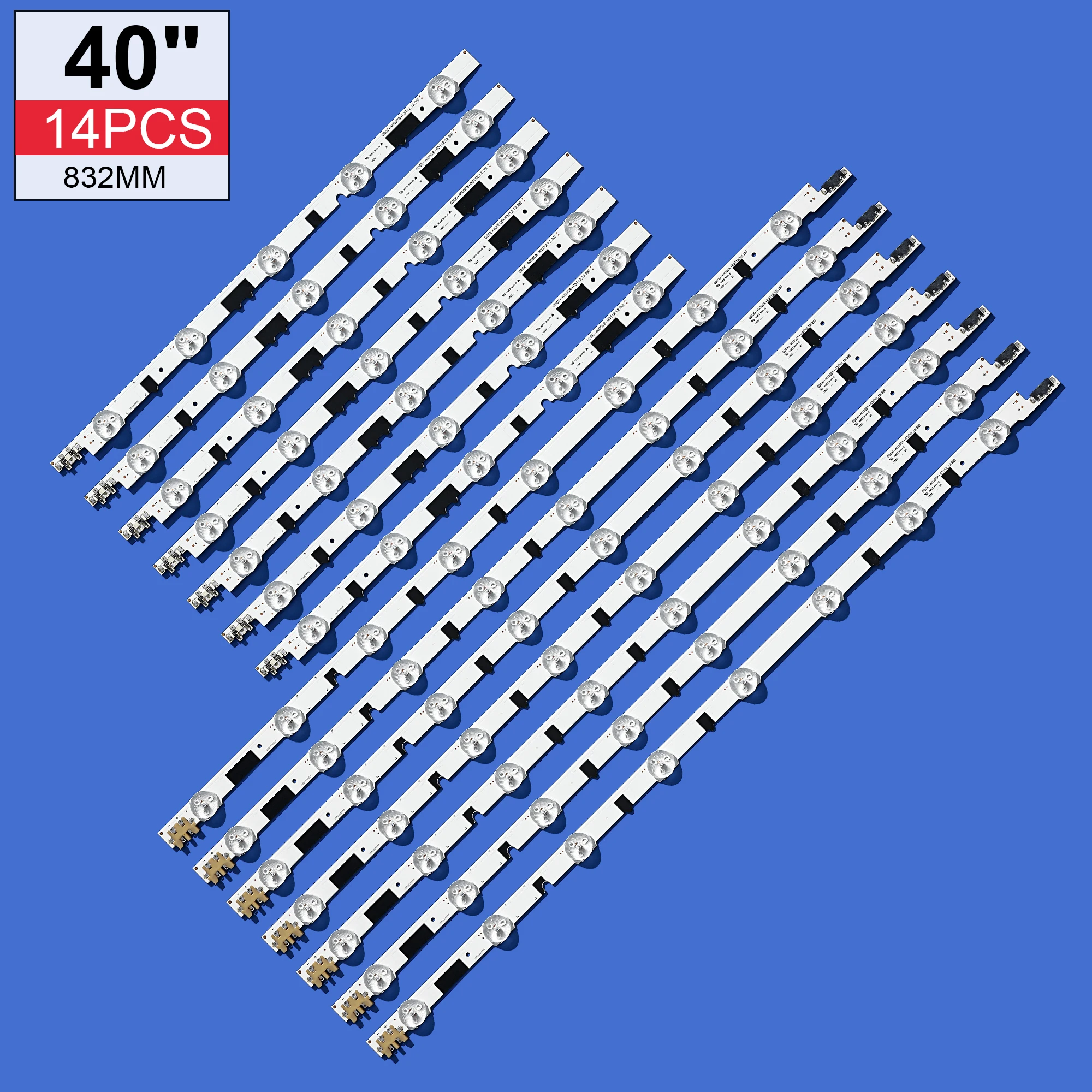 LED-Backlight-Strip-For-ue40f6400ak-ue40f6400-ue40f6200aw-ue40f6200ak ...