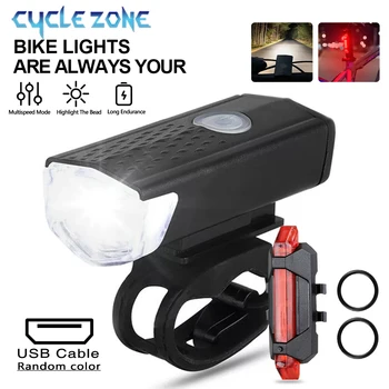 Sd408502cb0894513987e8a0b53ac7a394.jpg USB Bike Light Head Tail