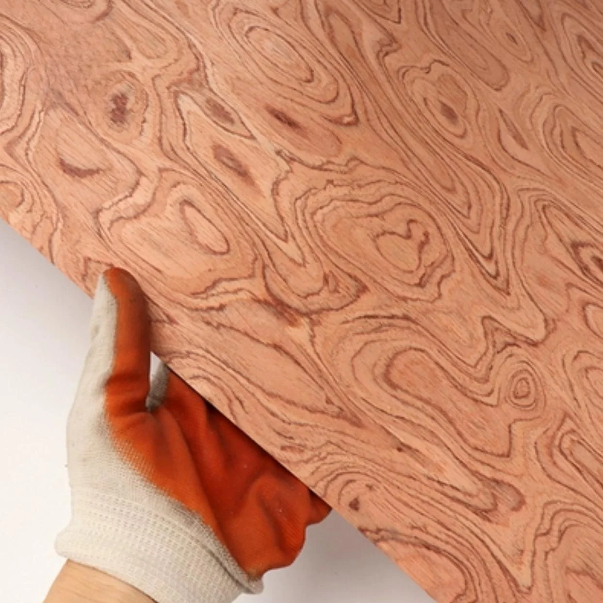 Рисунок 2 - L: 2,5 метров ширина: 580 мм T: 0