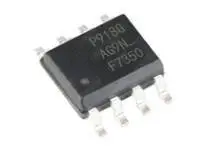

100%New Free shipping IRF7350 IRF7350TRPBF F7350 SOP8