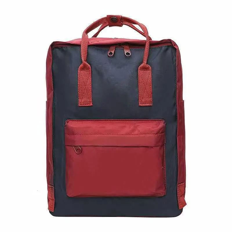 Rucksäcke für Männer und Frauen, Schultaschen für Studenten, wasserdichte Outdoor-Rucksäcke, Computertaschen – Detail 4