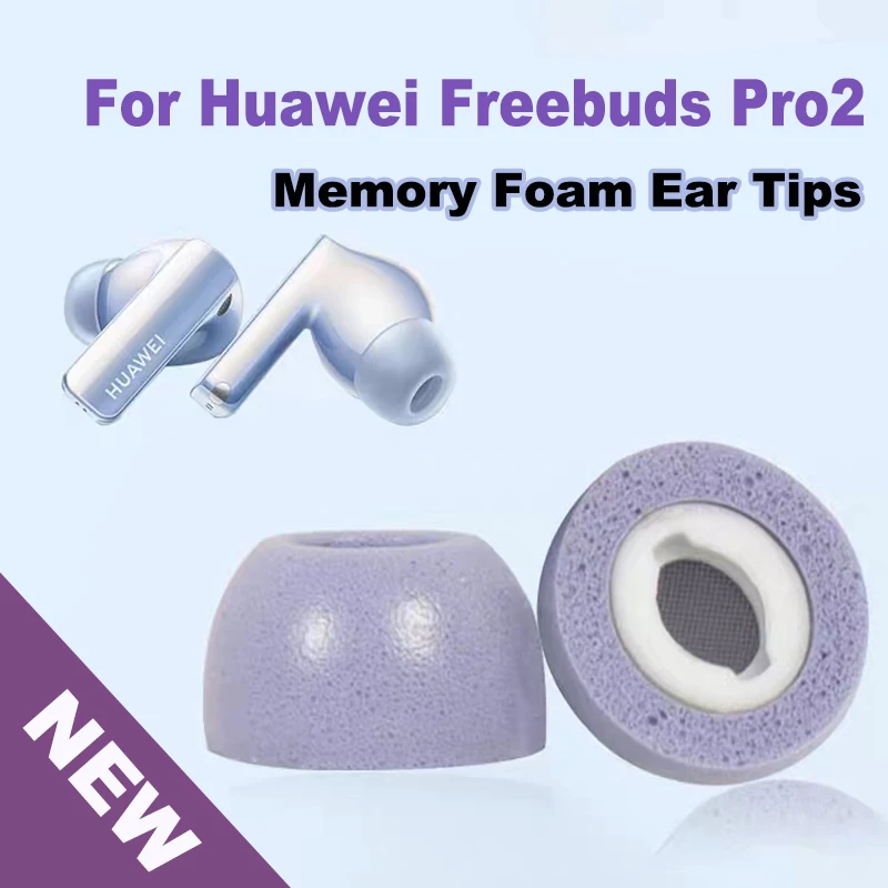 Huawei Freebuds Pro 2, Freebuds Pro2