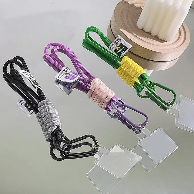 귀중품을 보호하고 편안하게 휴대하는 솔루션