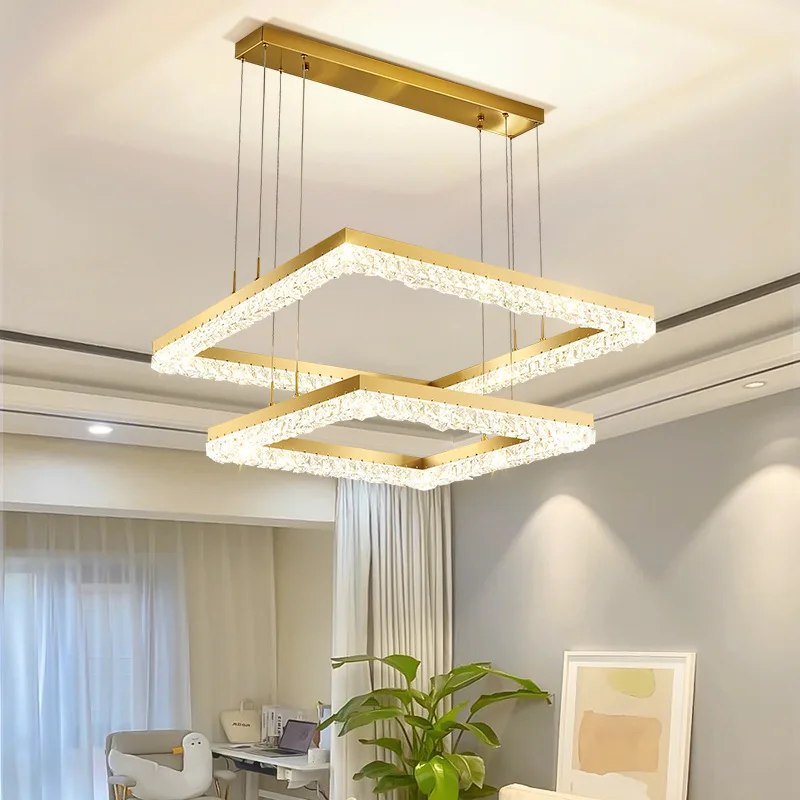 

black pendant light lighting dining room crystal round pendant lamp kitchen island cardboard lamp chandeliers ceiling