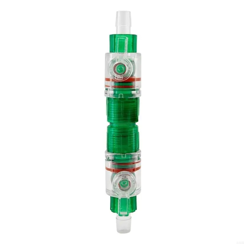 12mm