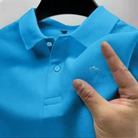 8059-32c968.png Breathable Polo (High Quality)