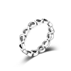 018