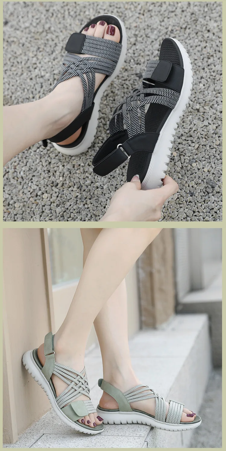 Sd408d192c7664977b78ad1a4f0379307z.jpg?width=750&height=1493&hash=2243