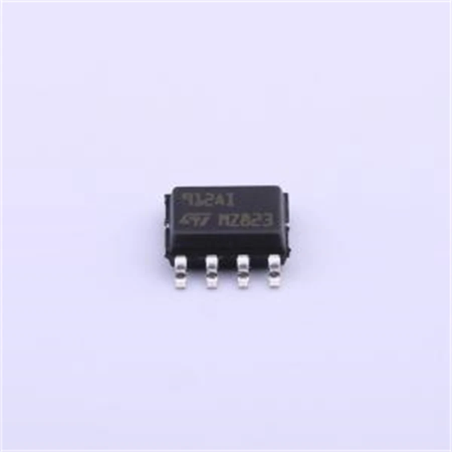 TS912AIDT