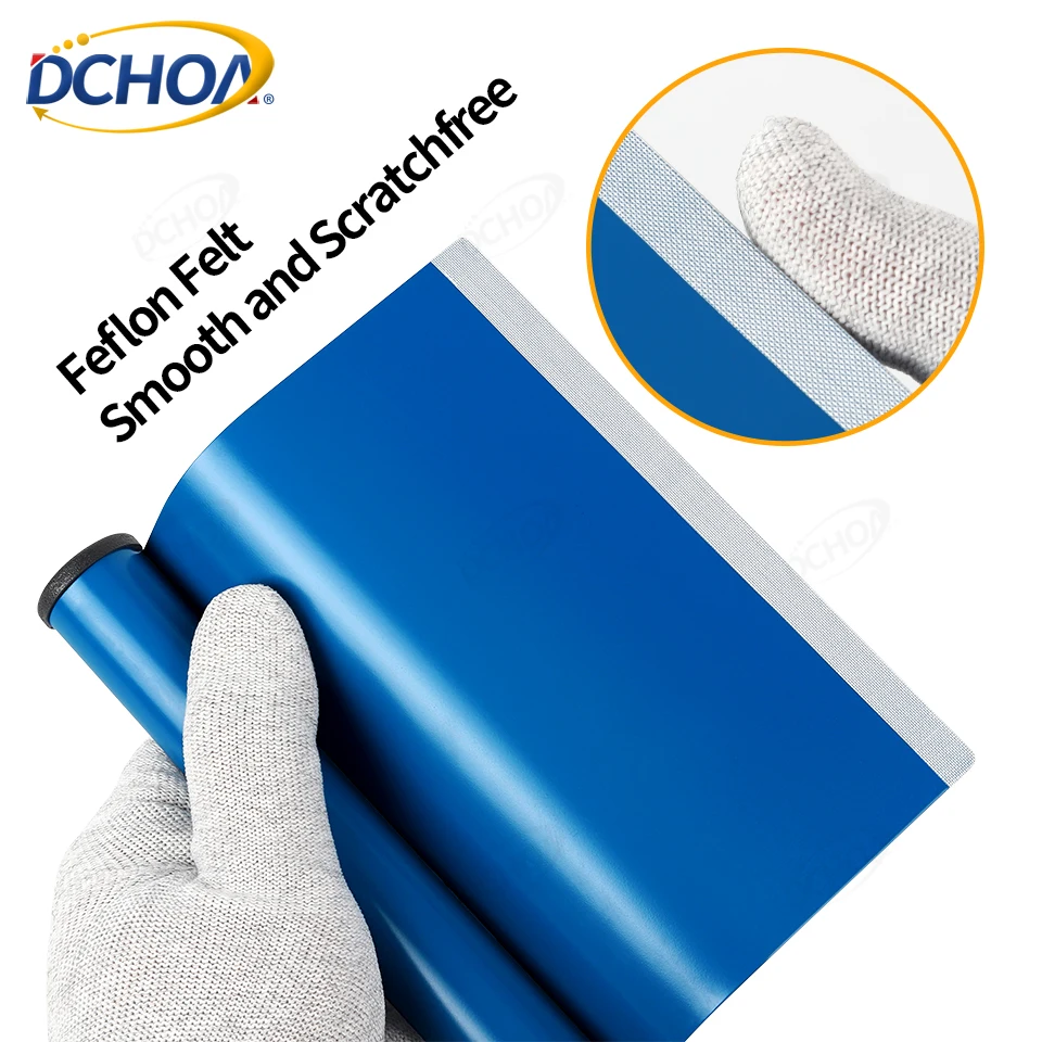 Car Wrapping Tools Vinyl Squeegee Window Tinting Squeegee Automotive Film Tools Scraper Tool Kit Window Tint Squeegee Car Tint Tools Window Gap Tinting Tool Stainless Steel Tool Window Film Edge Tucking Squeegee Detailing Accessory
