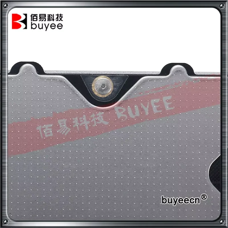 10PCS Genunie New A1278 Trackpad Touchpad For MacBook Pro 13" Unibody A1278 Touchpad 2009 2010 2011 2012 Replacement