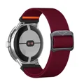 Wine Red-S