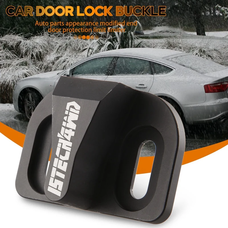 Slide image 5f8361d2317640078c48846243d86e56