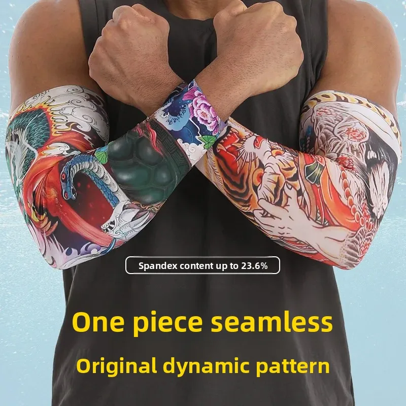 ���ο� ���̽� �� �ɸ��� �ڿܼ� ���� ������ Ŀ�� UV ���� Ÿ�� �ö�� �� ���̽� ��ũ ������ ���� ����Ŭ�� �޺� ������ R