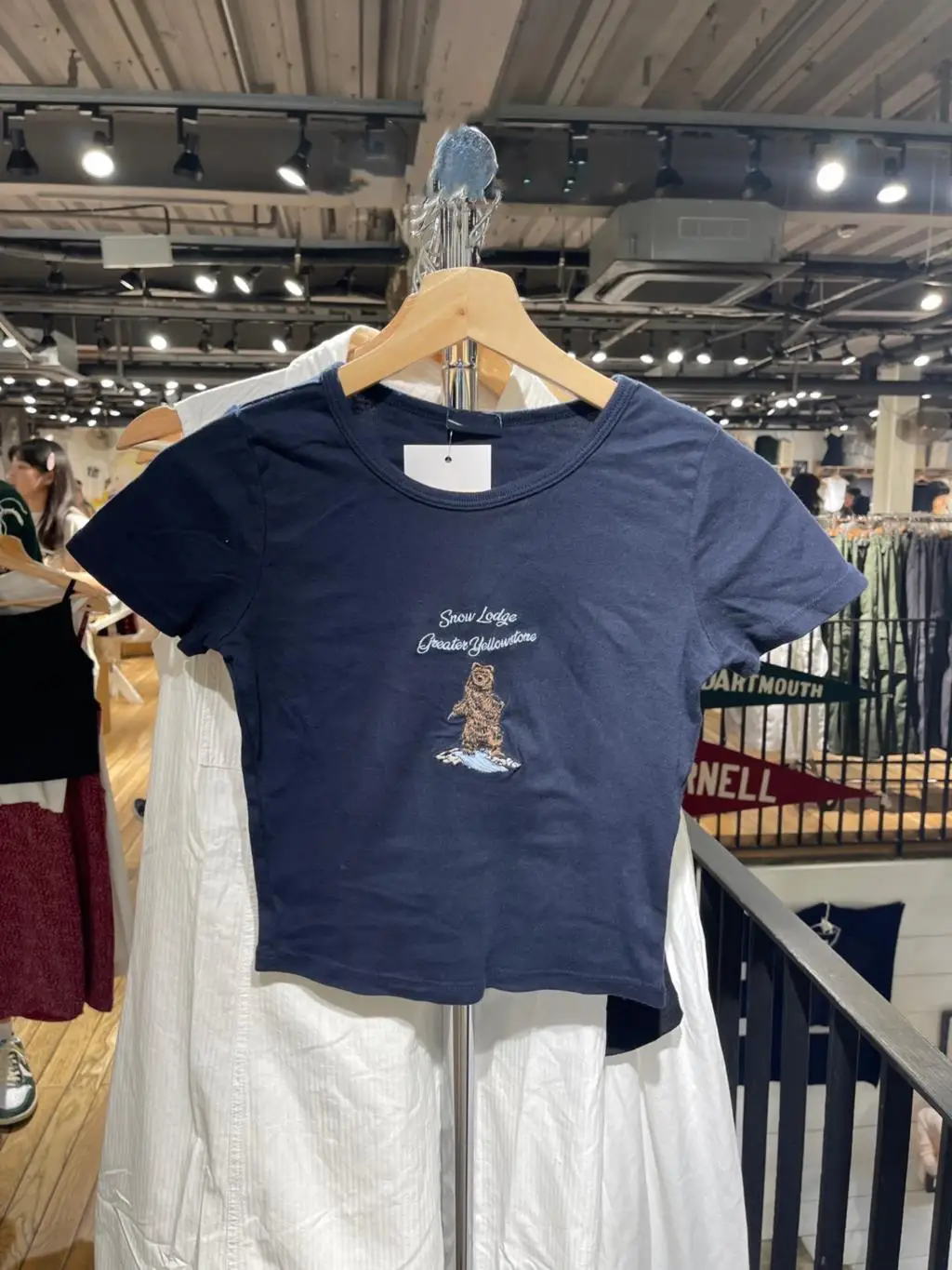 width=800></p>
<p><img src=https://ae01.alicdn.com/kf/S9903477ce9564e3d8c9bb19bca1709afs.jpg alt=