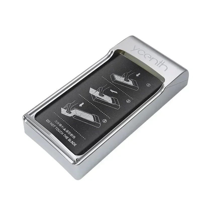 Shoe Cover Machine Automatic Shoe Film Machine Disposable Home Office Pedal Cover Automatic Foot