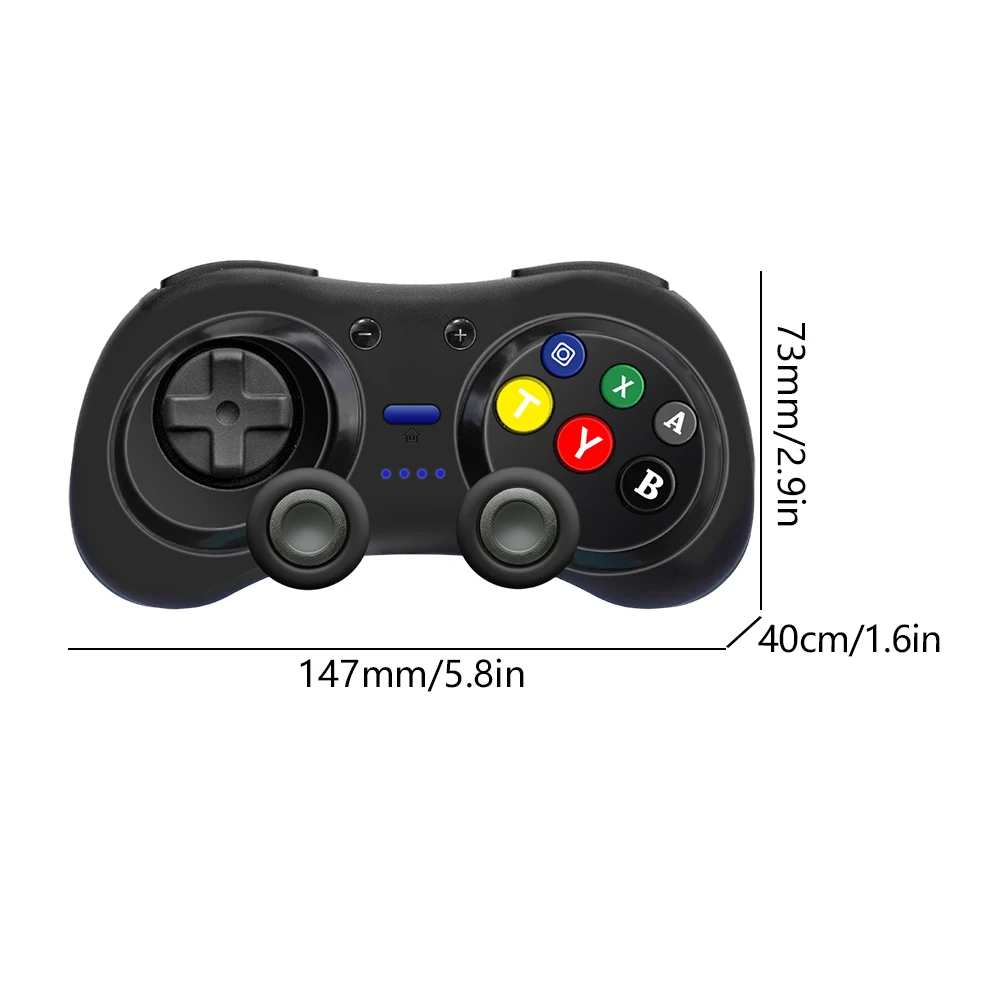    ͺ ̽ƽ  е,  ,  , ġ ܼ,  PC, 400mAh