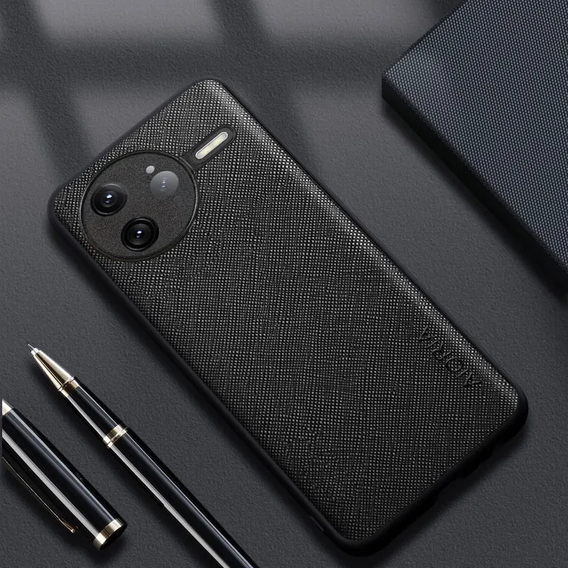 All-Around Edge Protection High-Quality Phone Case