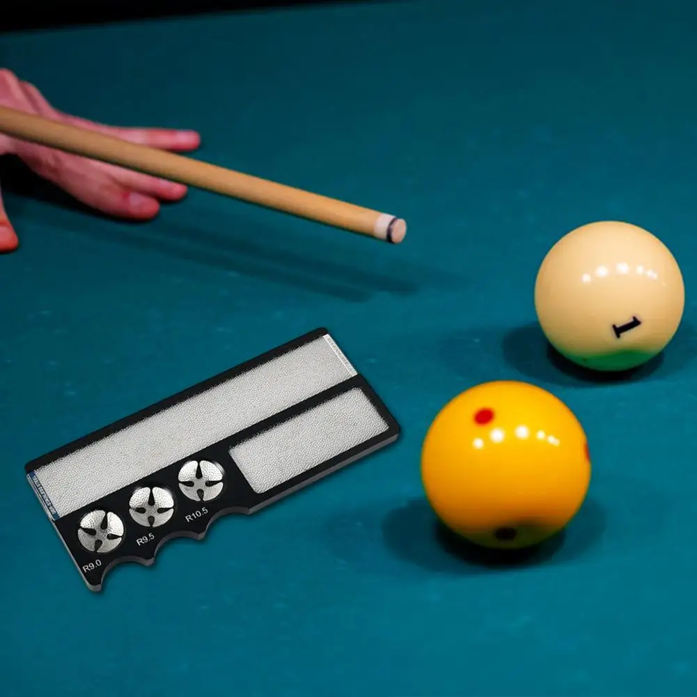 Snooker návod kování zcelit nářadí odborný kulečník kaluž tyčinka kování zcelit nářadí aluminium slitina snooker kaluž návod kování scuffer pro návod