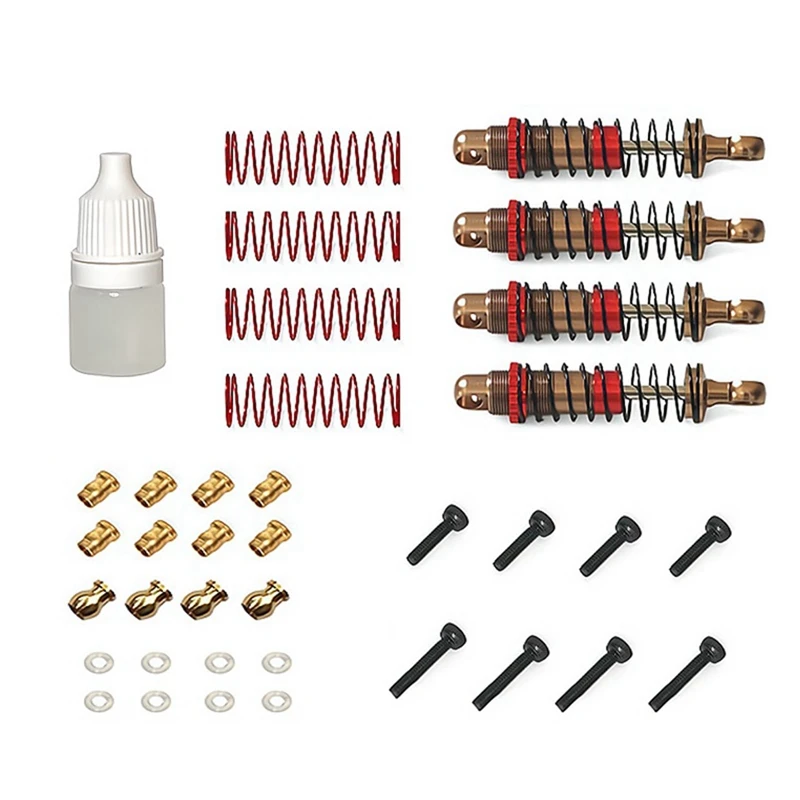 ü  , FMS 1/24 FCX24 1/18 ׸ġ RC ũѷ ڵ ׷̵ ǰ