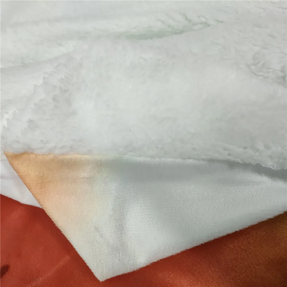 CLOOCL-3D �μ� �߻� ���� ���, ħ�� ħ���� ���� ǫ���� �̺� 180x150cm ��� ��� �м�