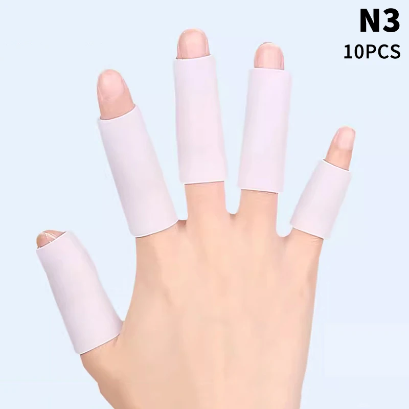 N3