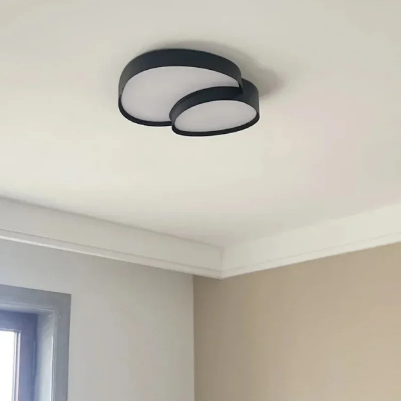 Slide image 242155ac8ff04054928a8bae3f83f743