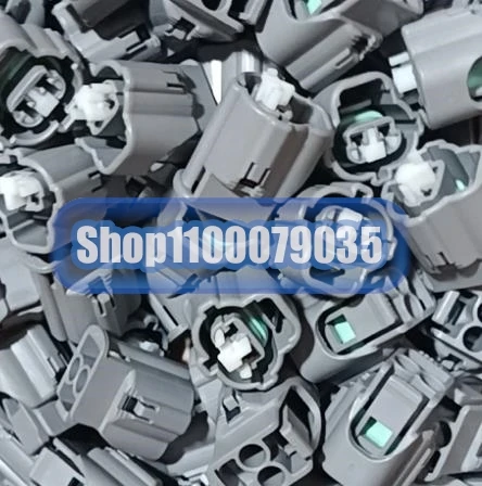 

10 шт./лот 7283-7027-40 7283-8497-90 фотоблесток