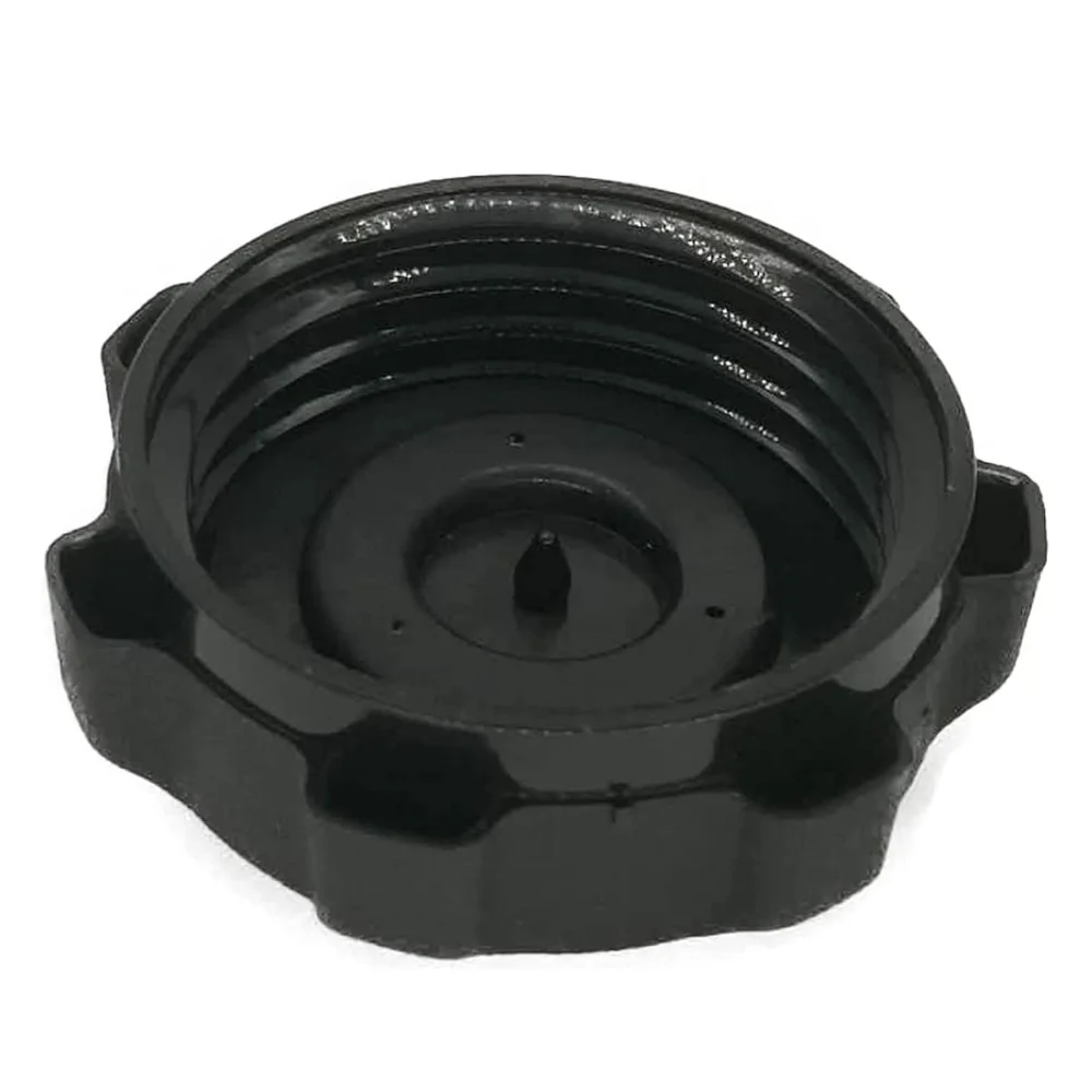 For Cub Cadet Briggs and Stratton John Deere Exmark 751-0603A Fuel Cap  397975 795027 751-0403A  AM107344 AM104032  AM118637 GX2