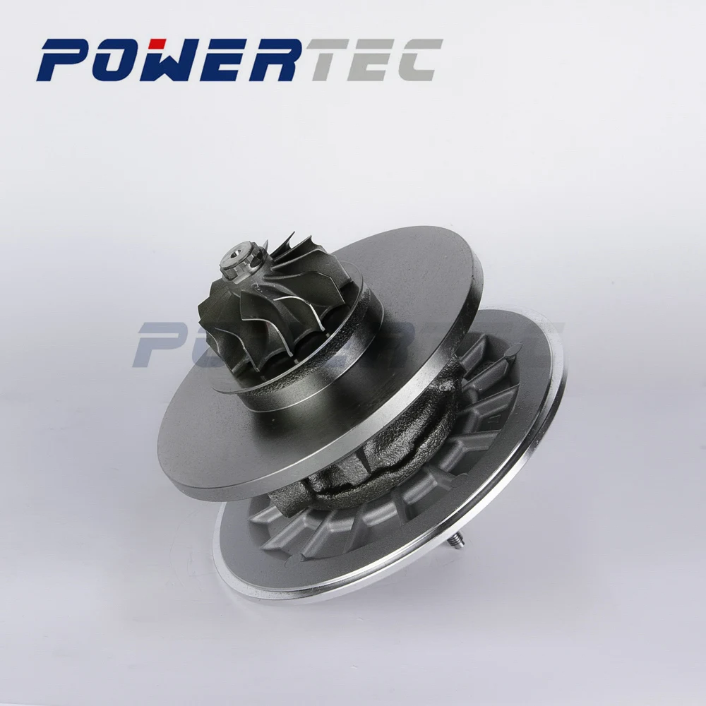 GT2506V 763360 ͺ ο CHRA  üŰ 2.8 CRD R2816K5 (VM) 110Kw 150Hp ͺ ھ īƮ 757246 35242115
