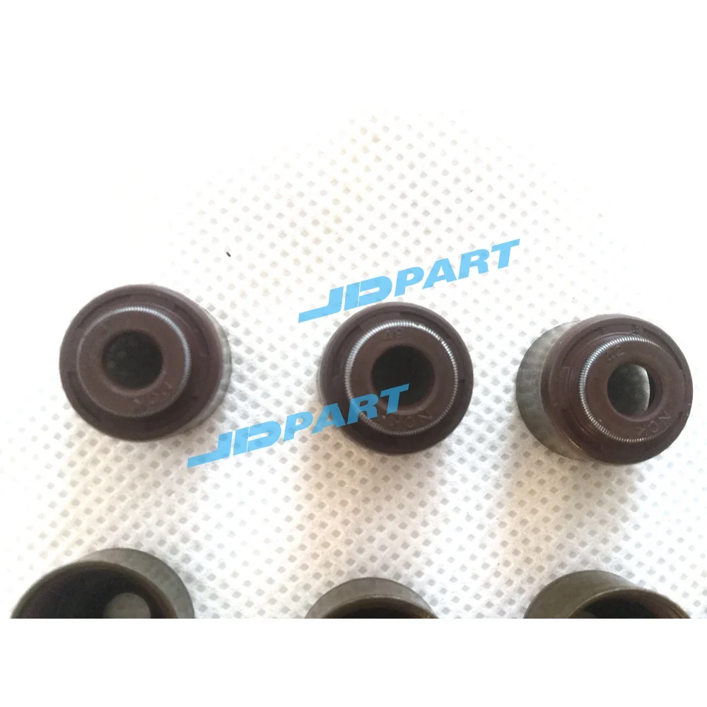 

K4F Head Gasket For Mitsubishi Engine Part