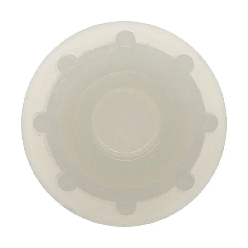 Replacement Bumper Nailer Piston Stop nailer piston stop For Porter Cable FC350 FR350 901901 2pcs