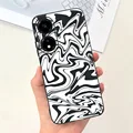 Case-c40