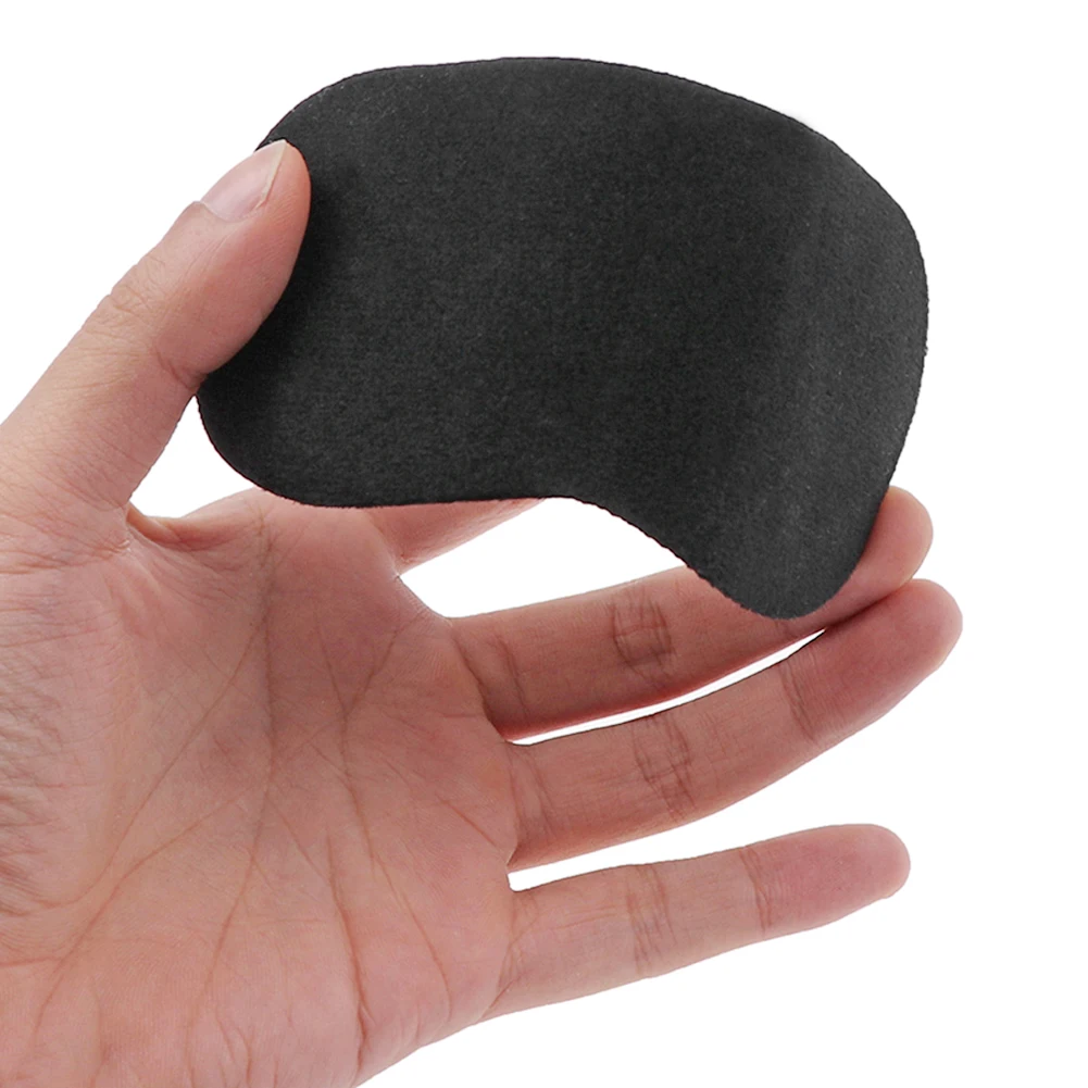 6pcs Replacement Face Eye Pad Cushion for Oculus Quest 2 Facial Interface Face Cover Bracket Protective Mask VR Accessories