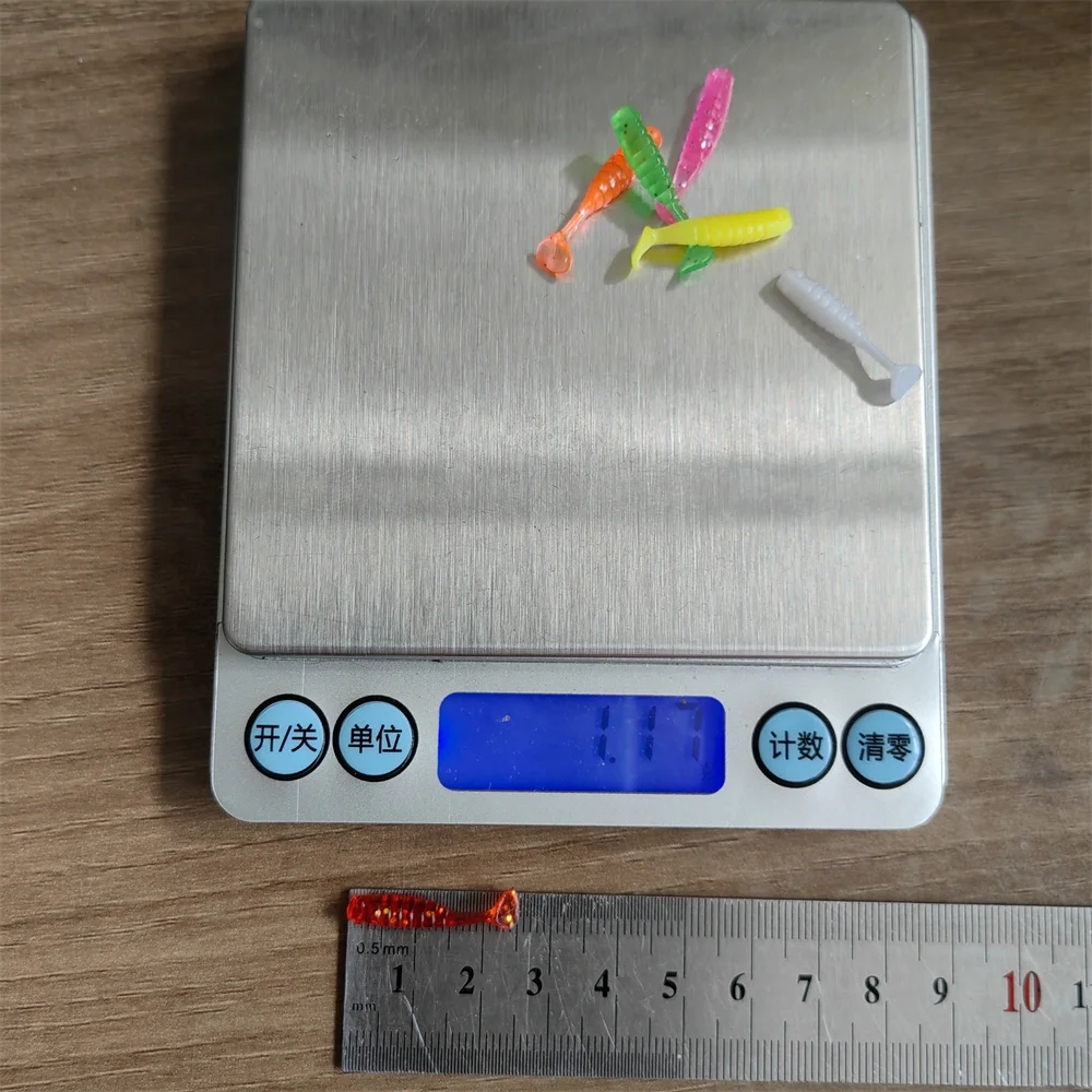 dsc-products