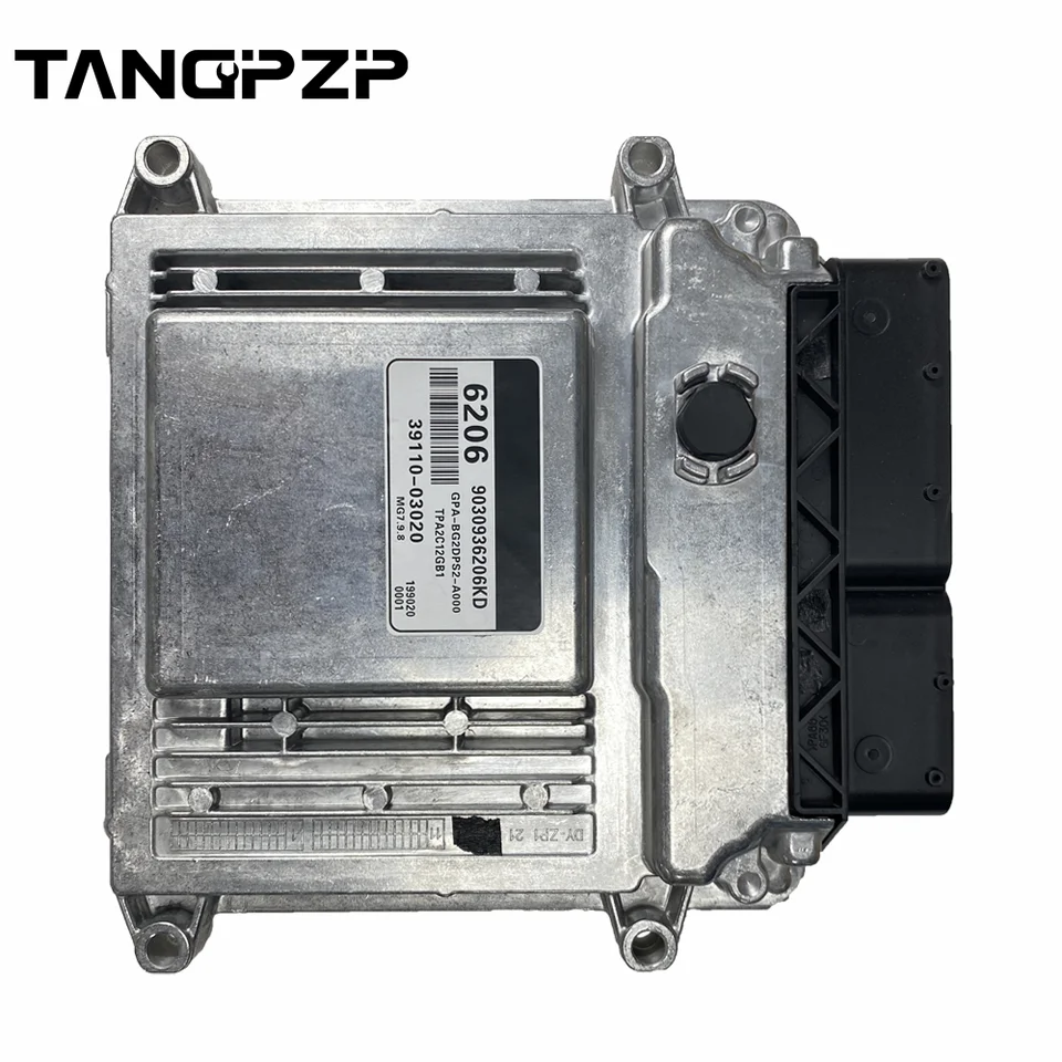 7605135 5WK93345 エンジン ECU コンピュータボード電子制御ユニット DME MSD87.3。と互換性あり BMW 7605135  5WK93345 オリジナル新エンジン ECU コンピュータボード電子制御ユニット DME MSD87.3 エンジンコンピュータ 7605135 5WK93345 エンジン ECU コンピュータボード電子制御ユニット DME MSD87.3 BMW と互換性