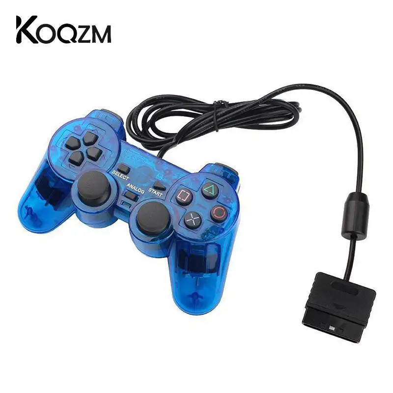    е    Ʈѷ Ps2 ȣȯ ÷ ̼ 2 ޴ ̽ƽ Ʈ ܼ, е 