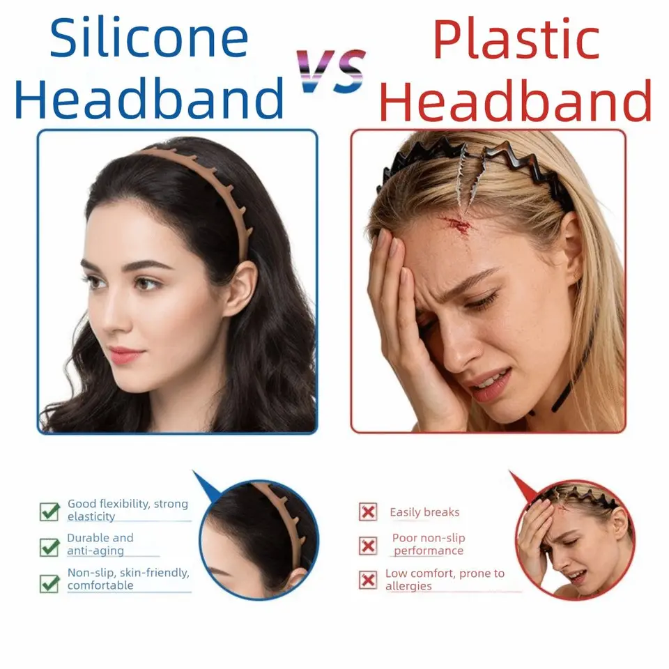 ZOYLINK Bretelle Reggicalze per Reggicalze Elastiche Regolabili con Reggicalze Antiscivolo per