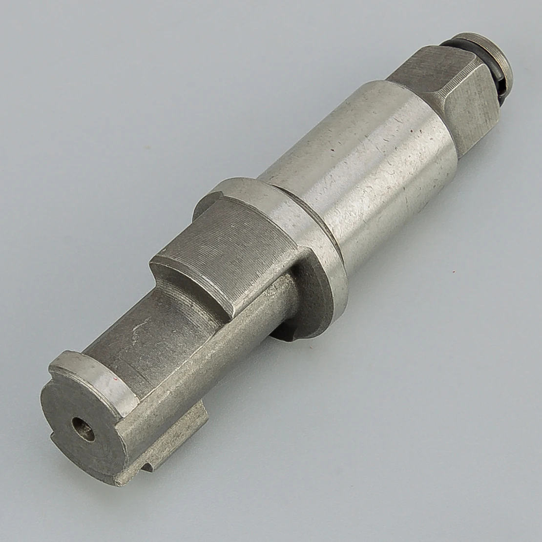 

2131A-941 1/2" Drive Anvil Assembly Replacement 231B-A626 Fit for Ingersoll Rand 2135timax 2135ti 2132 2131qt