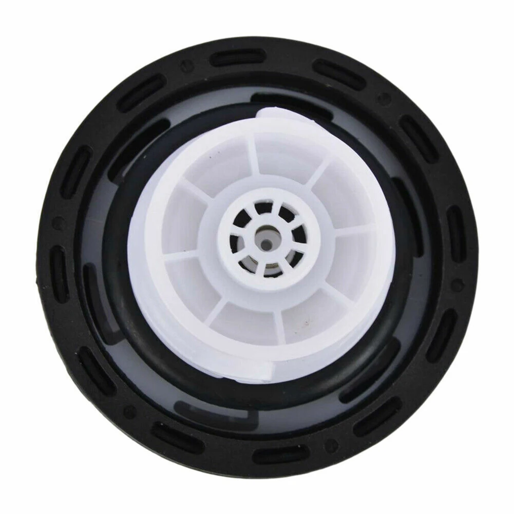 Рисунок 4 - Автомобильная лампа с ключом для