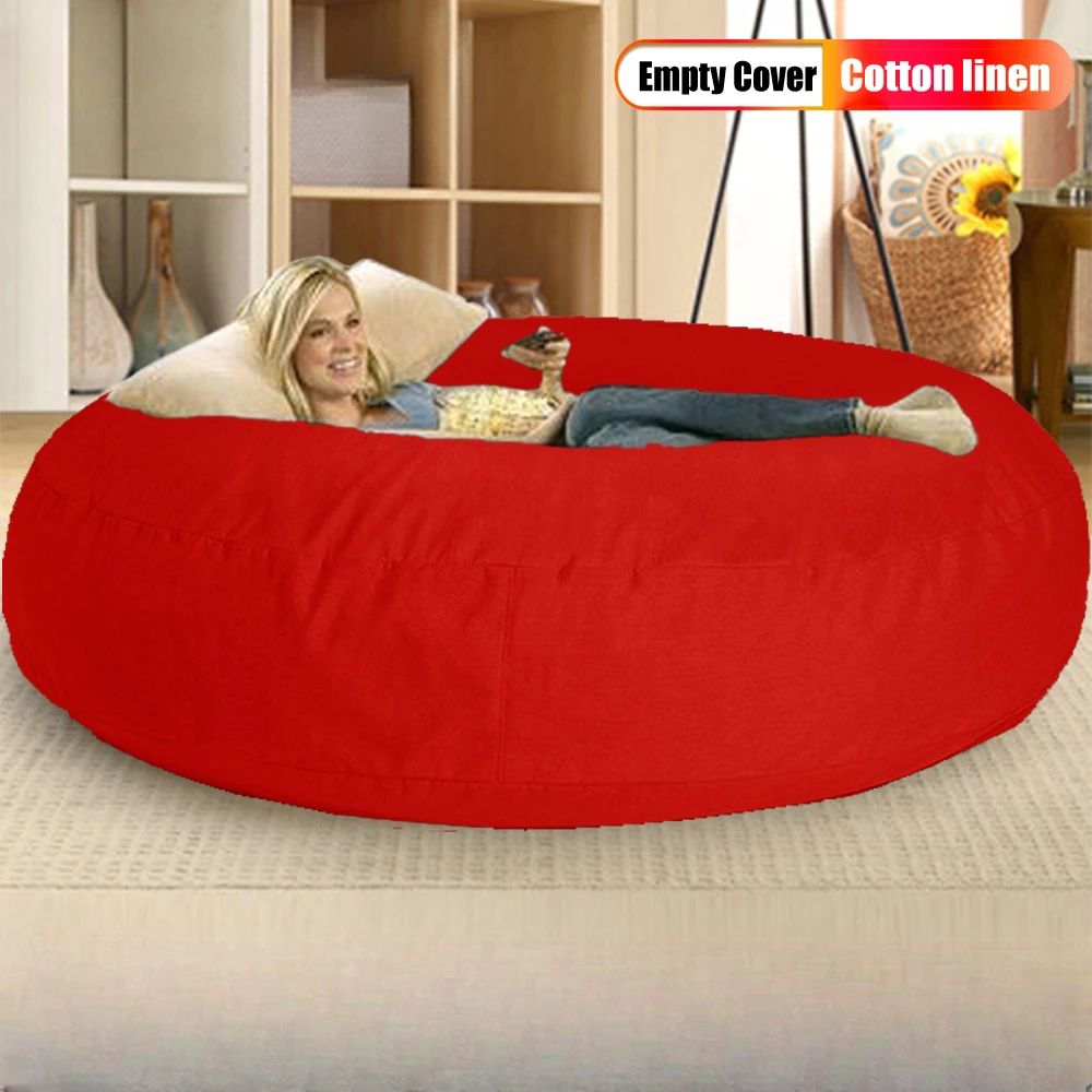 

Living Room Bean Bag Sofa Soft Office Photographyrelax Minimalists Outdoor Italian Sofa Kawaisofa Para Dormitorio Small Sofa