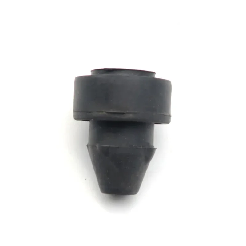 8K0129669 Air Filter Assembly Housing Rubber Pier Block for Audi A4 A5 A6 A8 Q5 R8 Auto Parts