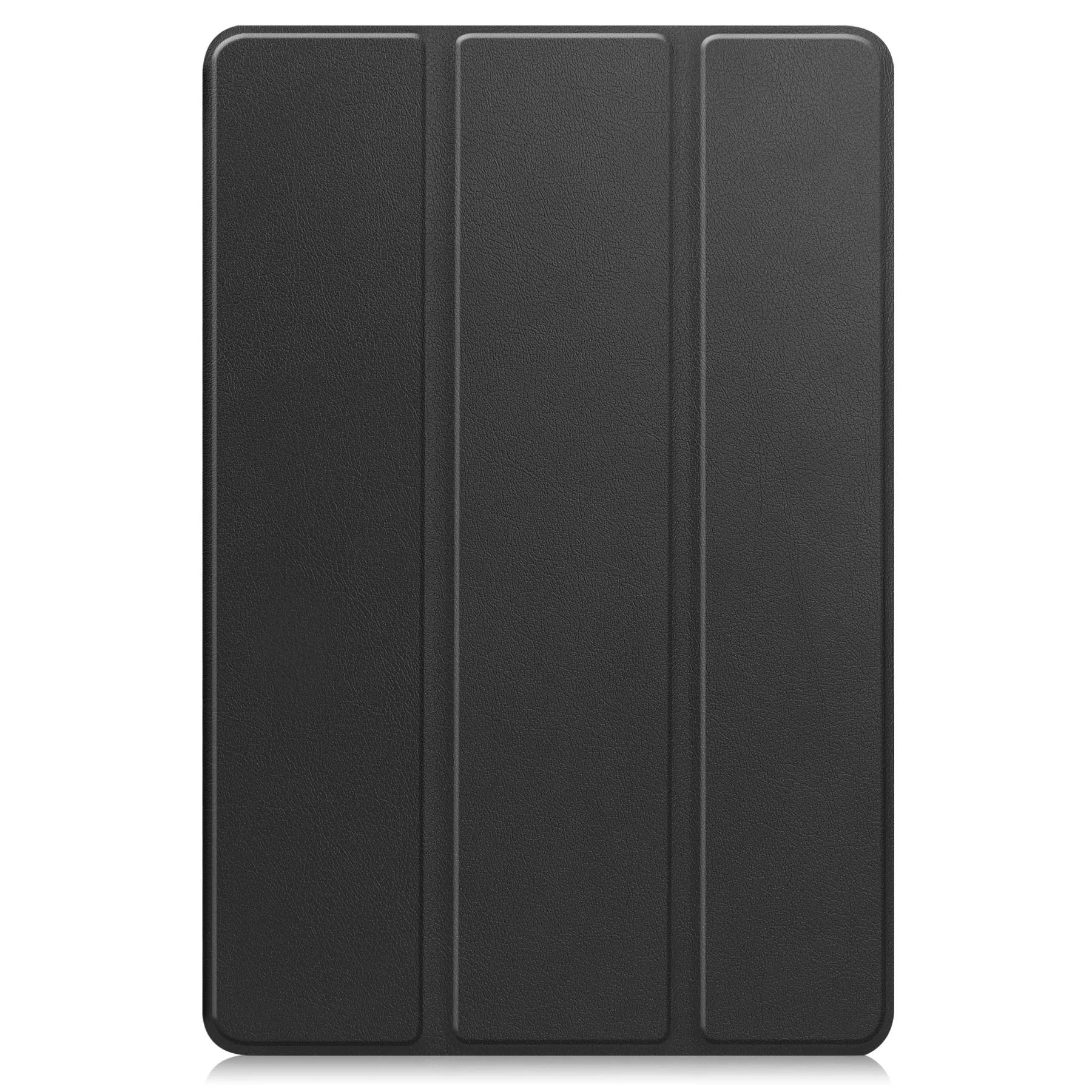 Für Teclast M40 Pro P20HD P20S Tablet Schutzhülle Cover M40Pro Ledertasche – Detail 11