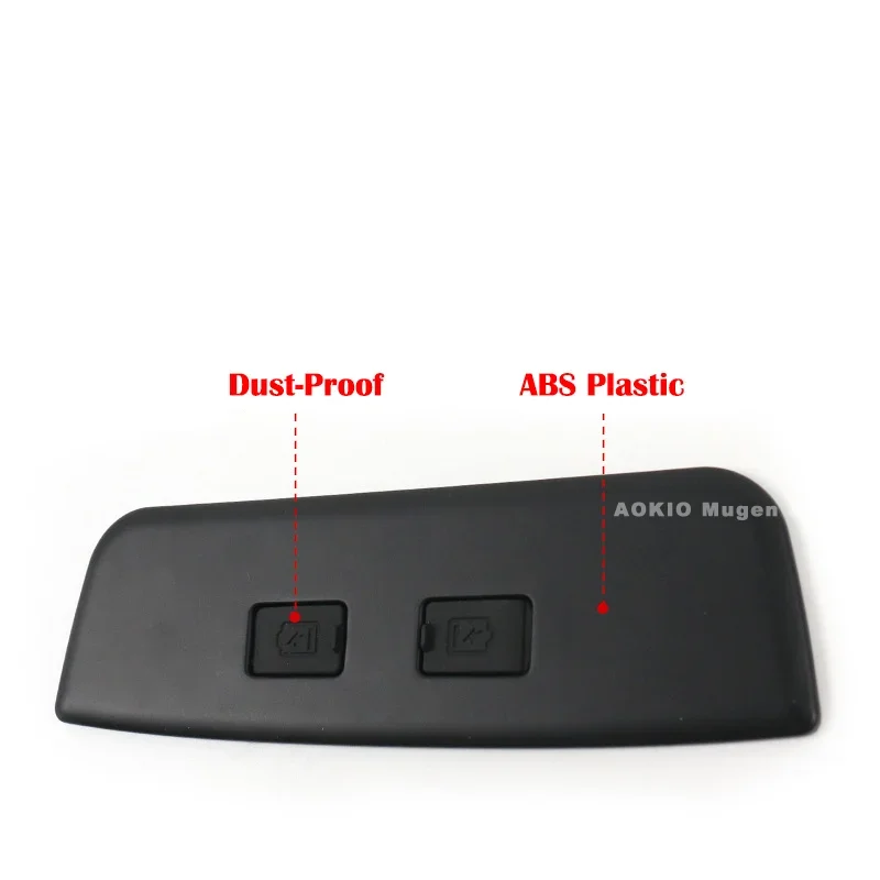 ĸ ܼ  USB   Ʈ ȣ Ŀ, ȥ CRV CR-V 6  ׼,  , 2023 2024