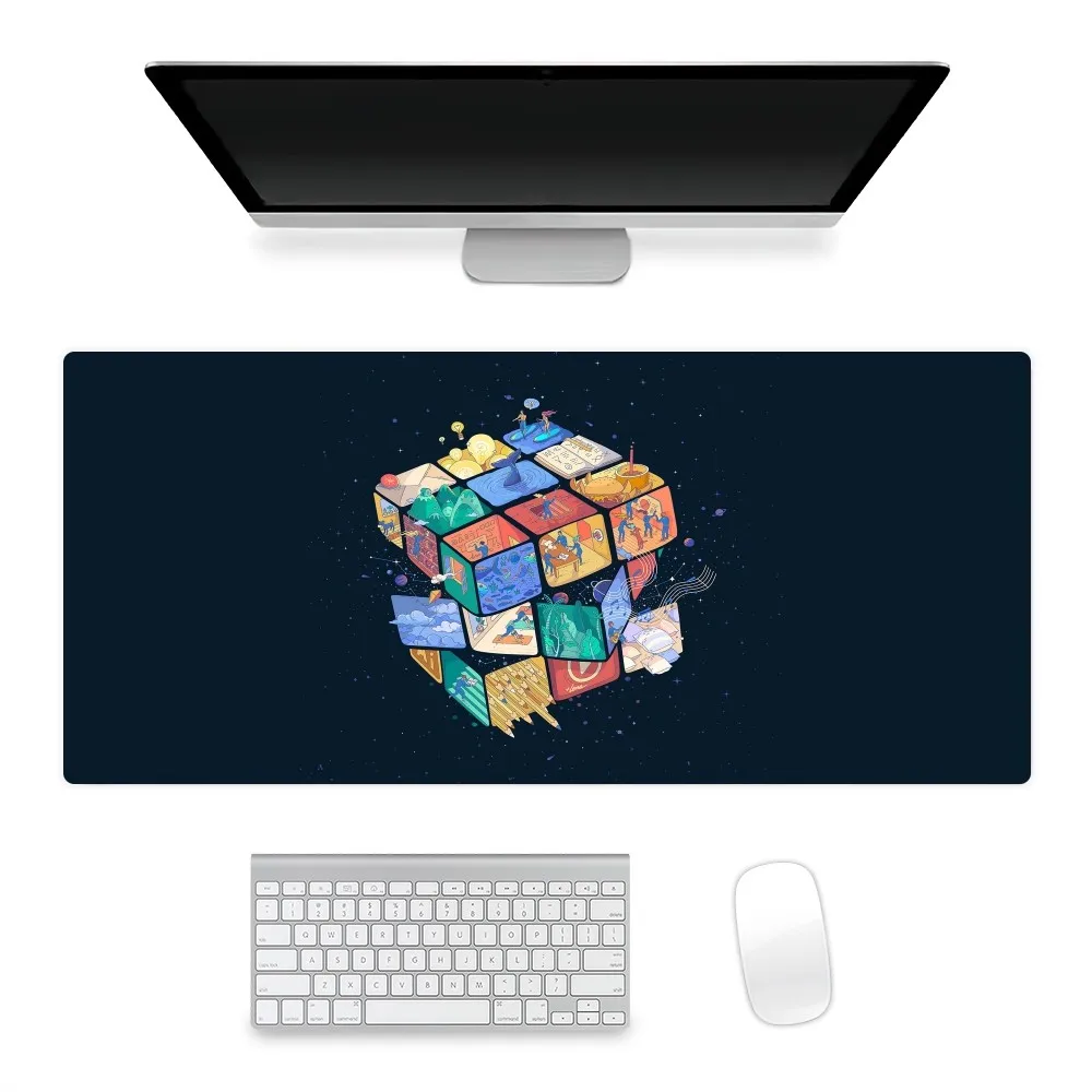  R-Rubiks E-Exercise C-Cube 콺 е, 繫   콺, PC ǻ  Ű,  ̲  콺 Ʈ