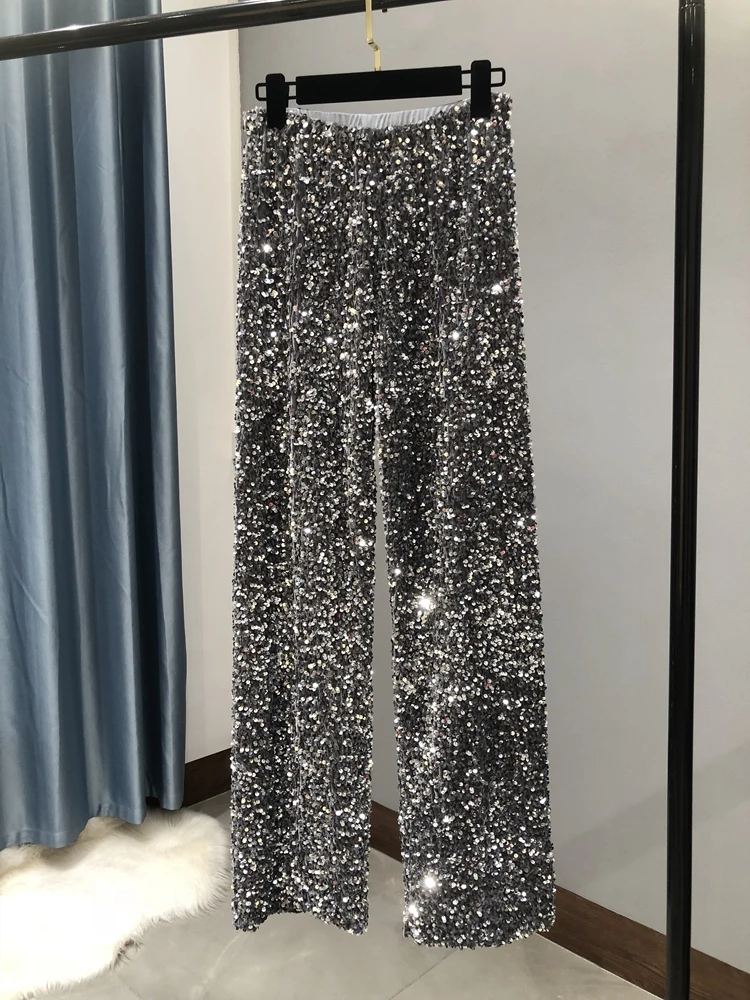 The-New-Women-s-Fashion-Trendy-Sparkling-Gold-Pants-Relaxation-of-Tall-Waist-Wide-legged-Pants.jpg