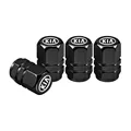 Black-Kia