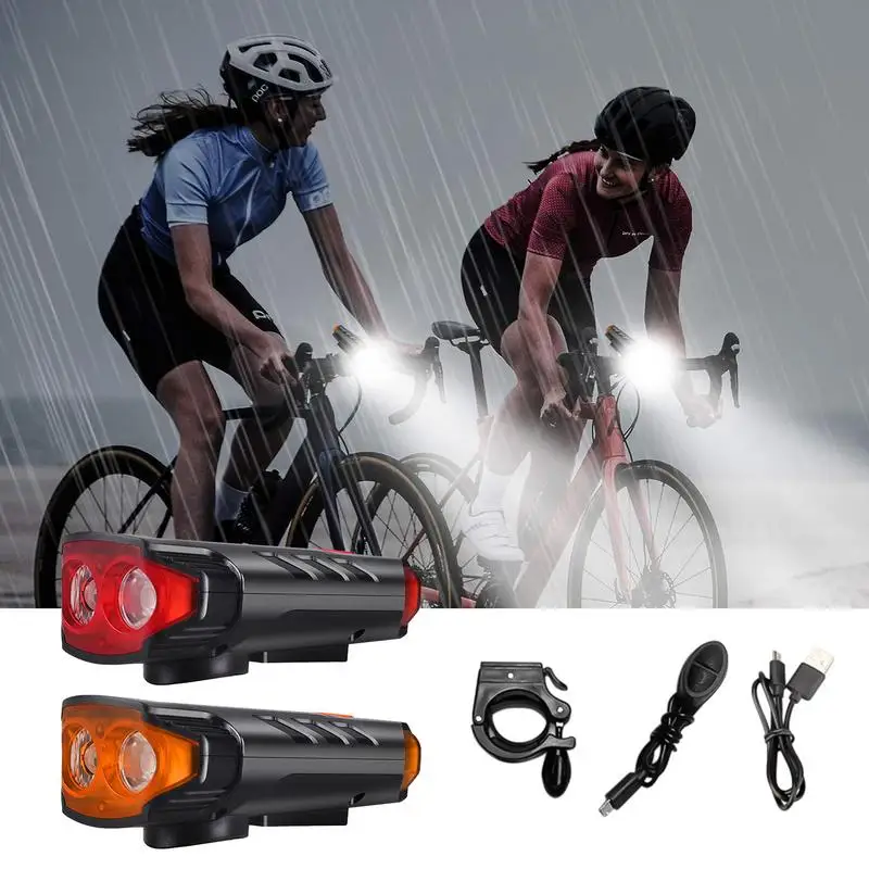 

Велосипед с зарядкой от USB, с солнечной батареей